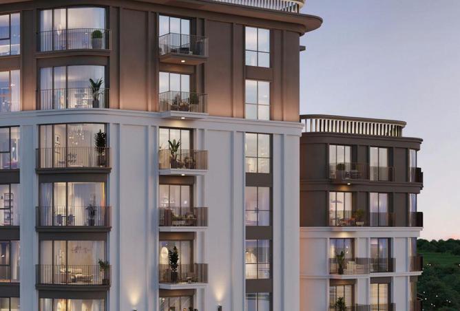 78989965 - الصورة الرئيسية للعقار