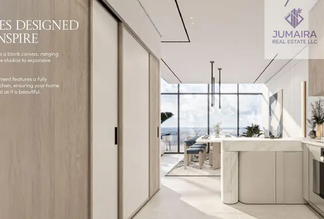 153309885 - Property Image 3