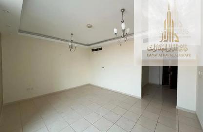 Apartment - 2 - 2 for rent in Orient Tower 1 - Orient Towers - Al Bustan - Ajman Apartment - 2 - 2 for rent in Orient Tower 1 - Orient Towers - Al Bustan - Ajman