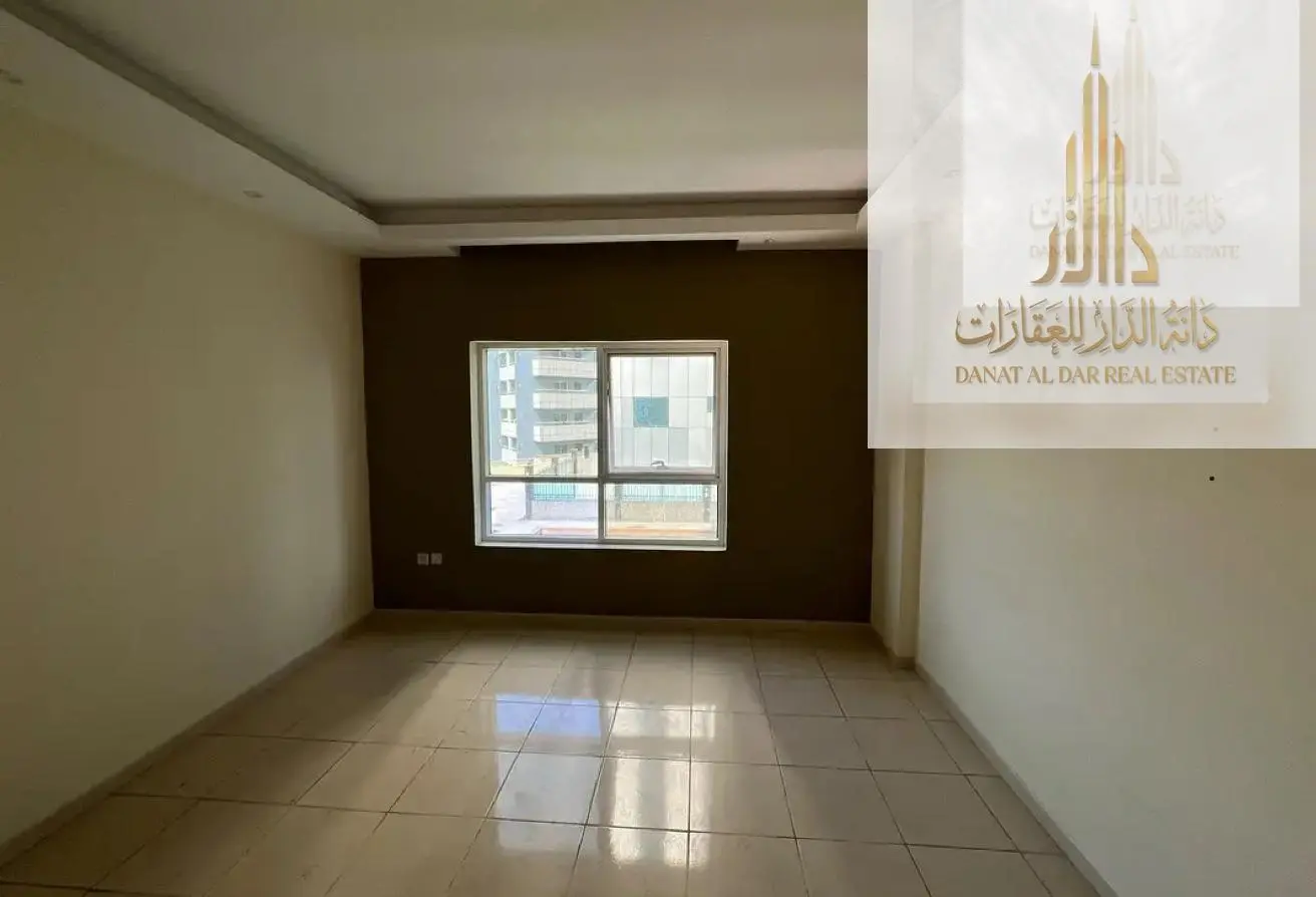 154185669 - Property Main Image