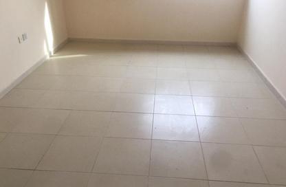 Apartment - 1 Bedroom - 1 Bathroom for rent in Geepas Building 3 - Al Rashidiya 2 - Al Rashidiya - Ajman Apartment - 1 Bedroom - 1 Bathroom for rent in Geepas Building 3 - Al Rashidiya 2 - Al Rashidiya - Ajman