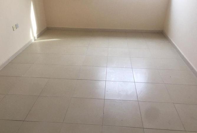105541346 - Property Image 3