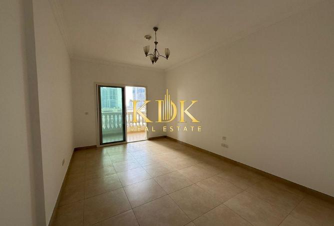 78978265 - الصورة الرئيسية للعقار