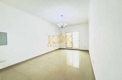 Apartment - 2 Bedrooms - 3 Bathrooms for rent in Plaza Residences 2 - Plaza Residences - District 13 - Jumeirah Village Circle - Dubai