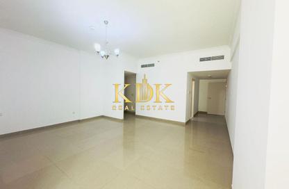 Apartment - 2 Bedrooms - 3 Bathrooms for rent in Plaza Residences 2 - Plaza Residences - District 13 - Jumeirah Village Circle - Dubai