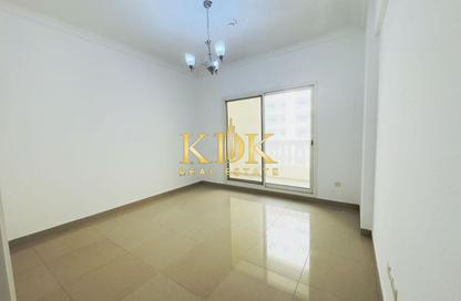 Apartment - 2 Bedrooms - 3 Bathrooms for rent in Plaza Residences 2 - Plaza Residences - District 13 - Jumeirah Village Circle - Dubai