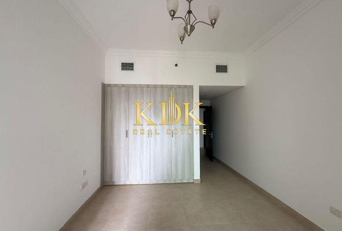 78978265 - صورة العقار 2