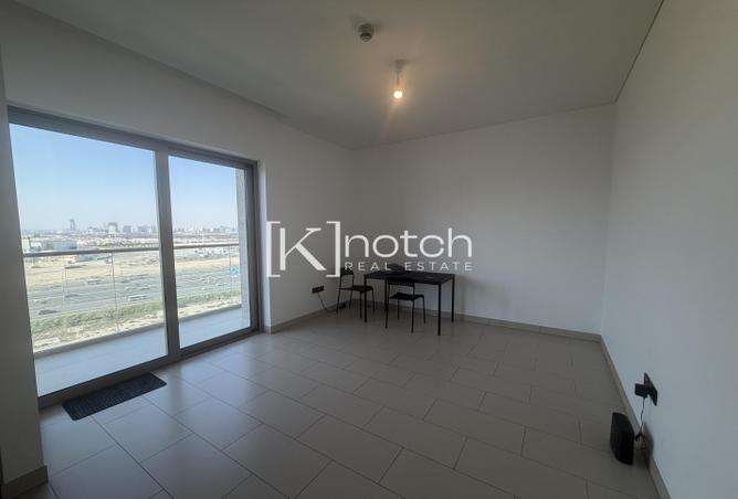 88775626 - Property Image 2