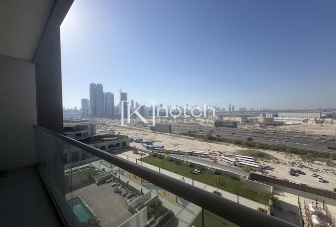 88775626 - Property Main Image