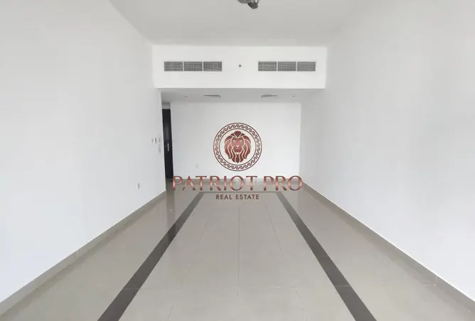 149576309 - صورة العقار 2