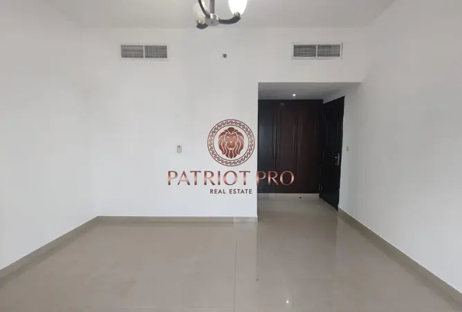 149576309 - صورة العقار 3