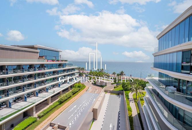 16198811 - Property Image 3