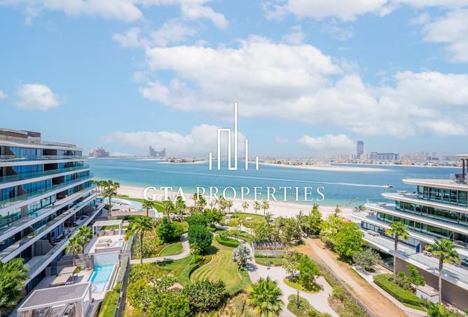 16198811 - Property Image 2