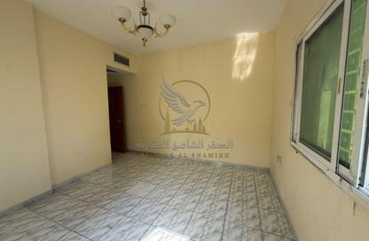 Apartment - 1 - 2 for rent in Al Mahatta Building - Al Mahatta - Al Qasimia - Sharjah Apartment - 1 - 2 for rent in Al Mahatta Building - Al Mahatta - Al Qasimia - Sharjah