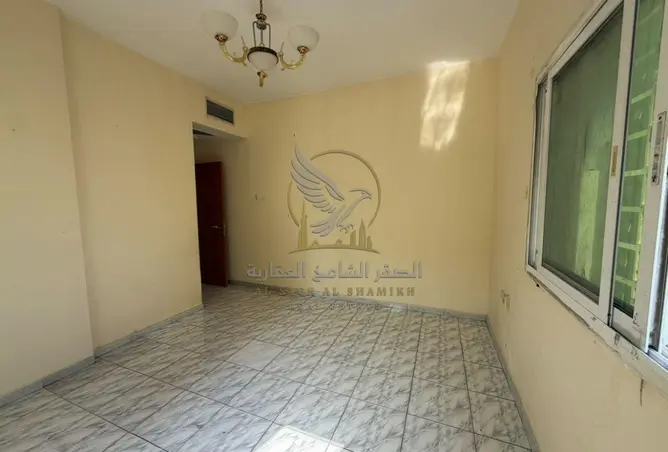161856116 - Property Image 3