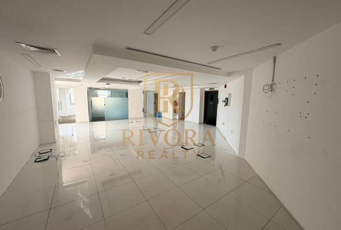 90918516 - Property Image 3