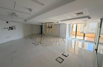 Office Space - Studio for rent in Al Ghurair Apartments - Al Rigga - Deira - Dubai
