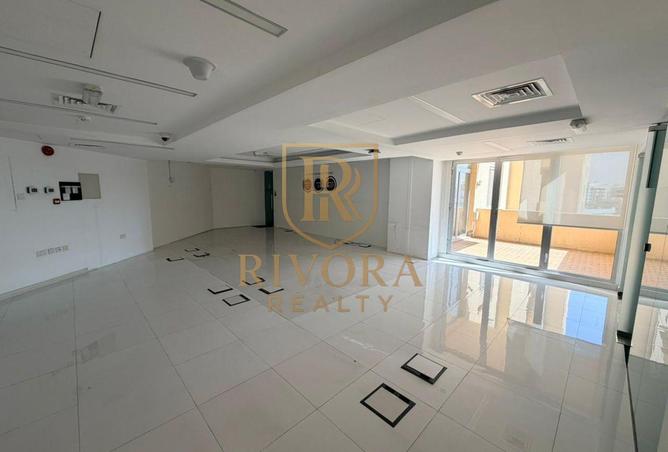 90918516 - Property Image 2