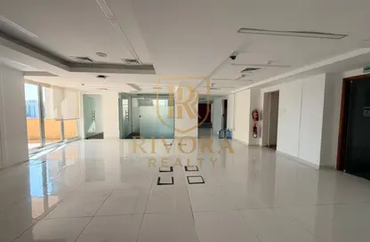 Office Space - Studio for rent in Al Ghurair Apartments - Al Rigga - Deira - Dubai