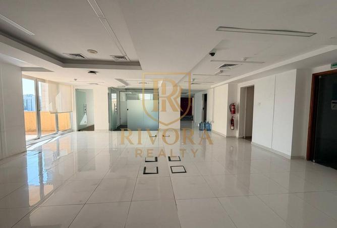 90918516 - Property Main Image