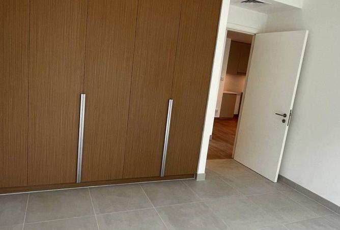 62860242 - Property Image 3