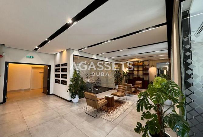 16058277 - Property Main Image