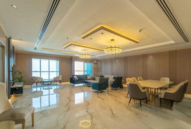 100423936 - Property Image 3