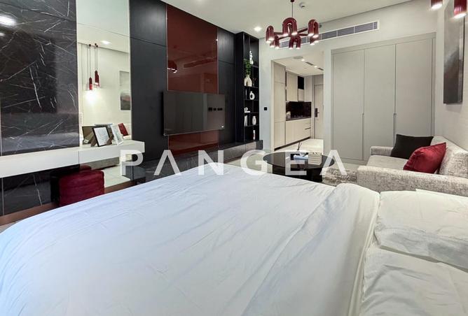 66330081 - Property Image 2