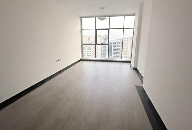 15955643 - Property Main Image