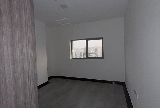 15955643 - Property Image 3