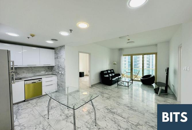 53585441 - صورة العقار 2