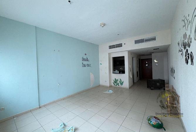 76179962 - Property Image 3