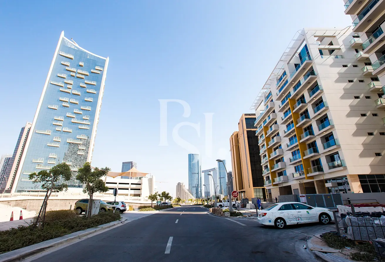 159145955 - Property Main Image