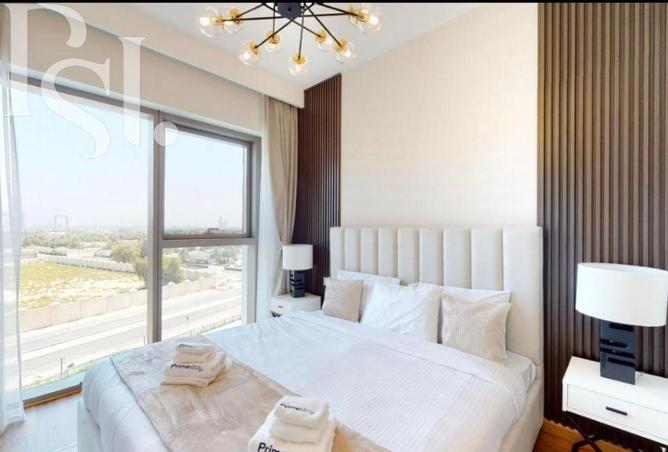 98696200 - Property Image 3