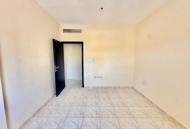 16195292 - الصورة الرئيسية للعقار