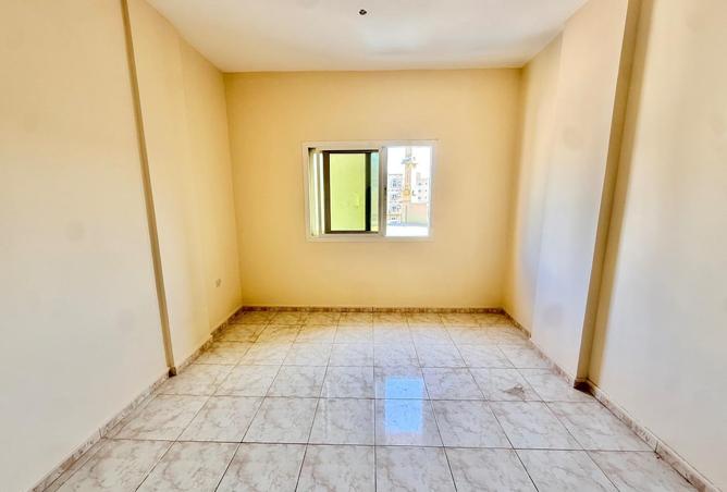 16195292 - صورة العقار 2