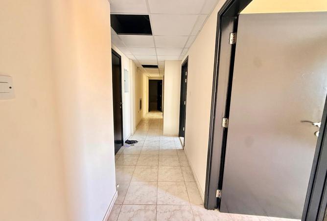 16195292 - صورة العقار 3