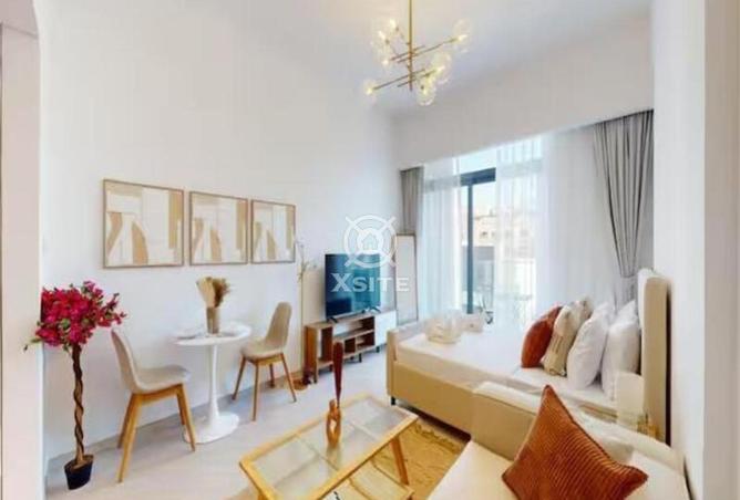 82385444 - صورة العقار 3