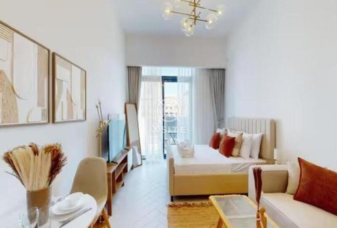 82385444 - صورة العقار 2