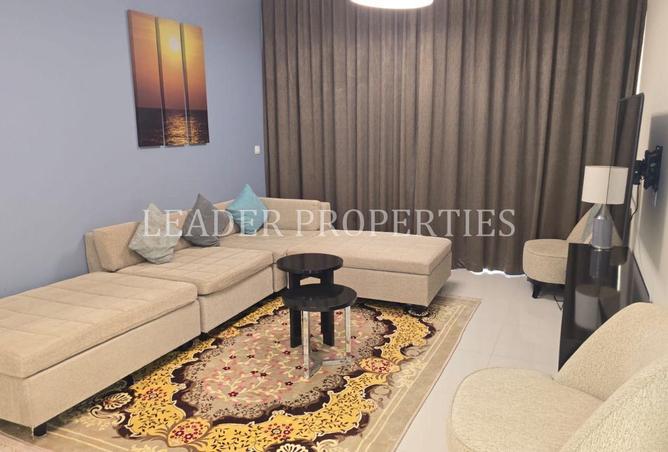 76568363 - Property Image 3