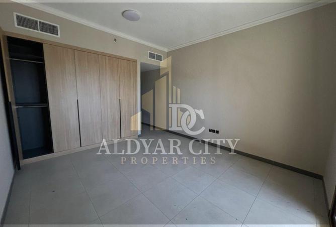 93155673 - صورة العقار 2