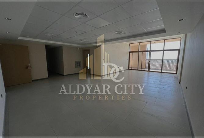 93155673 - الصورة الرئيسية للعقار