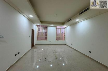 Villa - 6 Bedrooms - 7 Bathrooms for rent in Ajman Hills - Al Alia - Ajman Villa - 6 Bedrooms - 7 Bathrooms for rent in Ajman Hills - Al Alia - Ajman