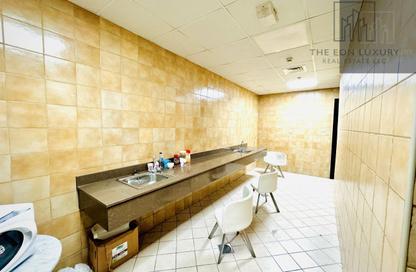 Business Centre - Studio for rent in Arjumand Offices and Retail - Dubai Investment Park (DIP) - Dubai