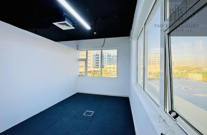 Business Centre - Studio for rent in Arjumand Offices and Retail - Dubai Investment Park (DIP) - Dubai
