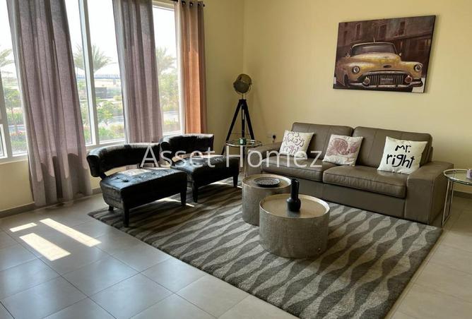 16275118 - صورة العقار 2