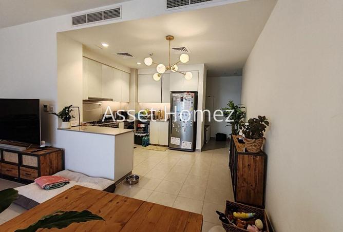 16275118 - صورة العقار 2