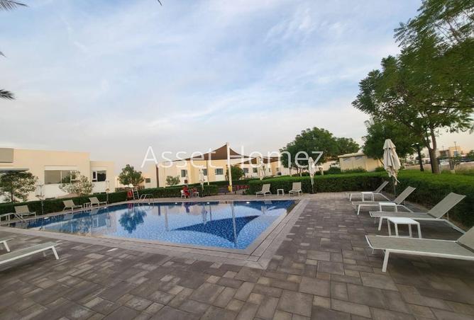 16275118 - الصورة الرئيسية للعقار