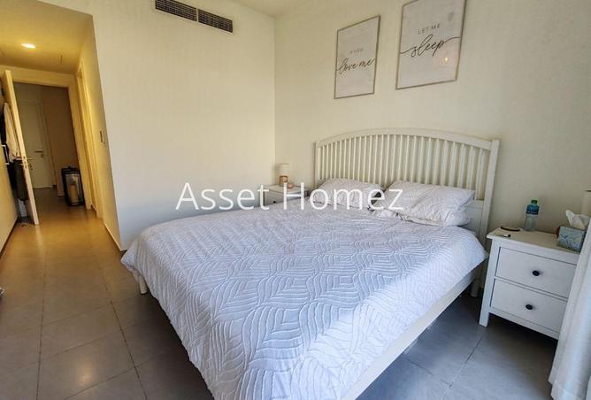 16275118 - الصورة الرئيسية للعقار