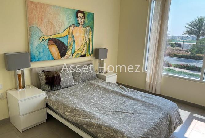 16275118 - صورة العقار 3